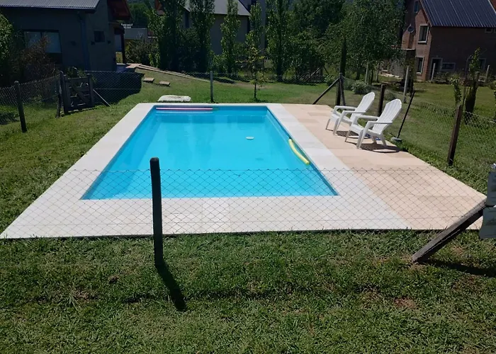 Holaviajerosvgb