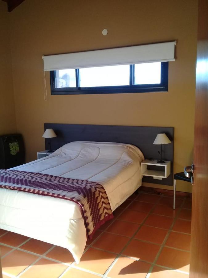 Holaviajerosvgb Holiday home *