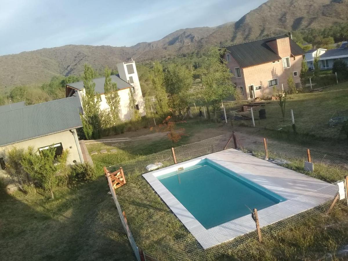 Holaviajerosvgb