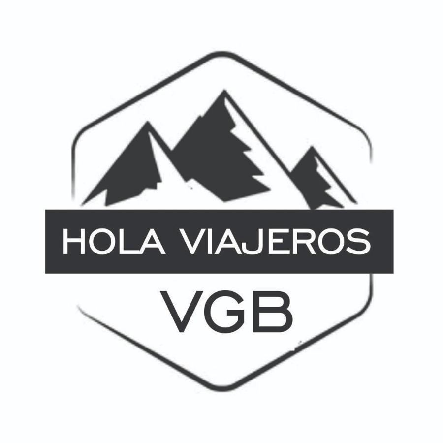 Holaviajerosvgb Villa General Belgrano