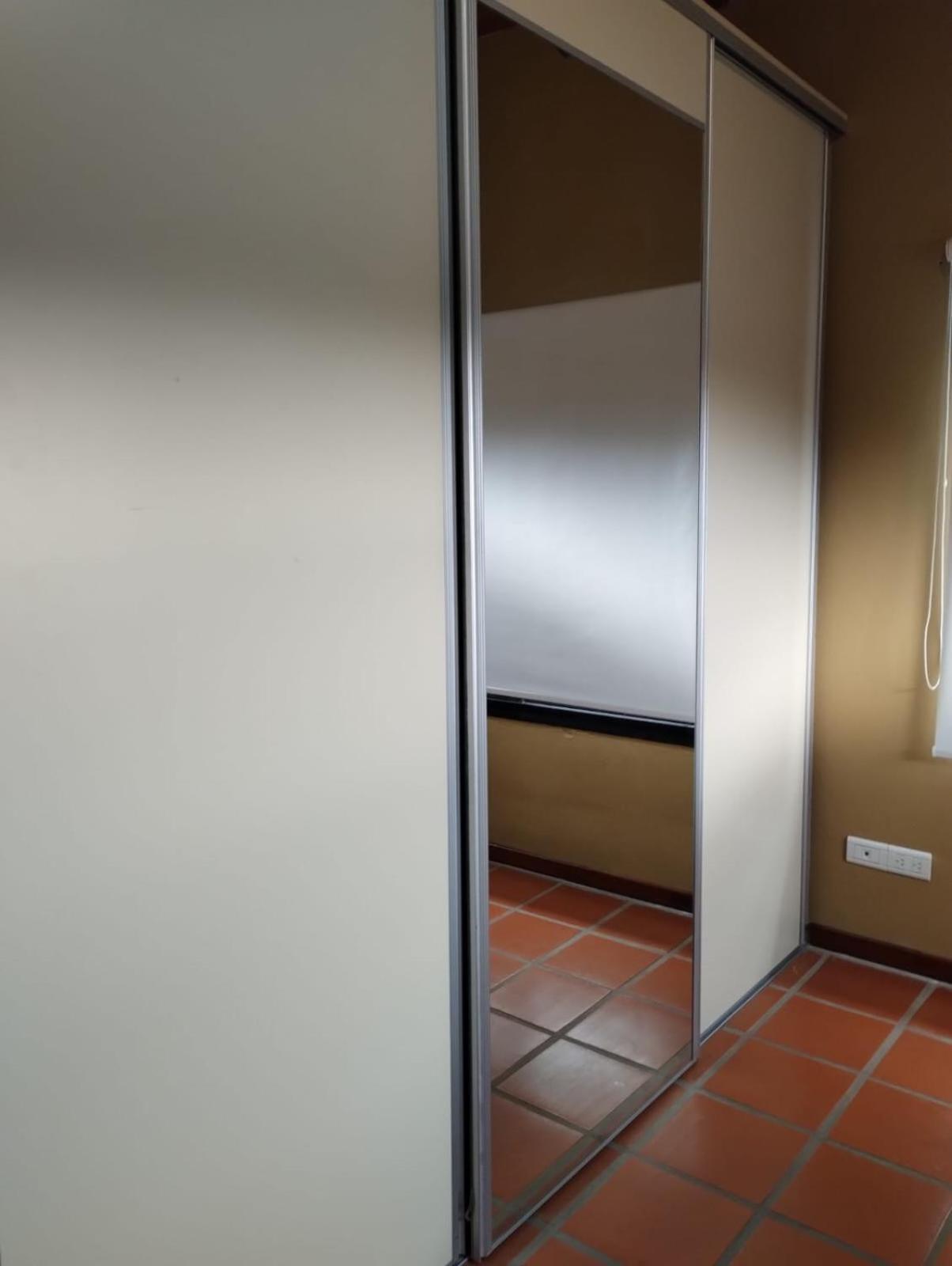 Holiday home Holaviajerosvgb Villa General Belgrano