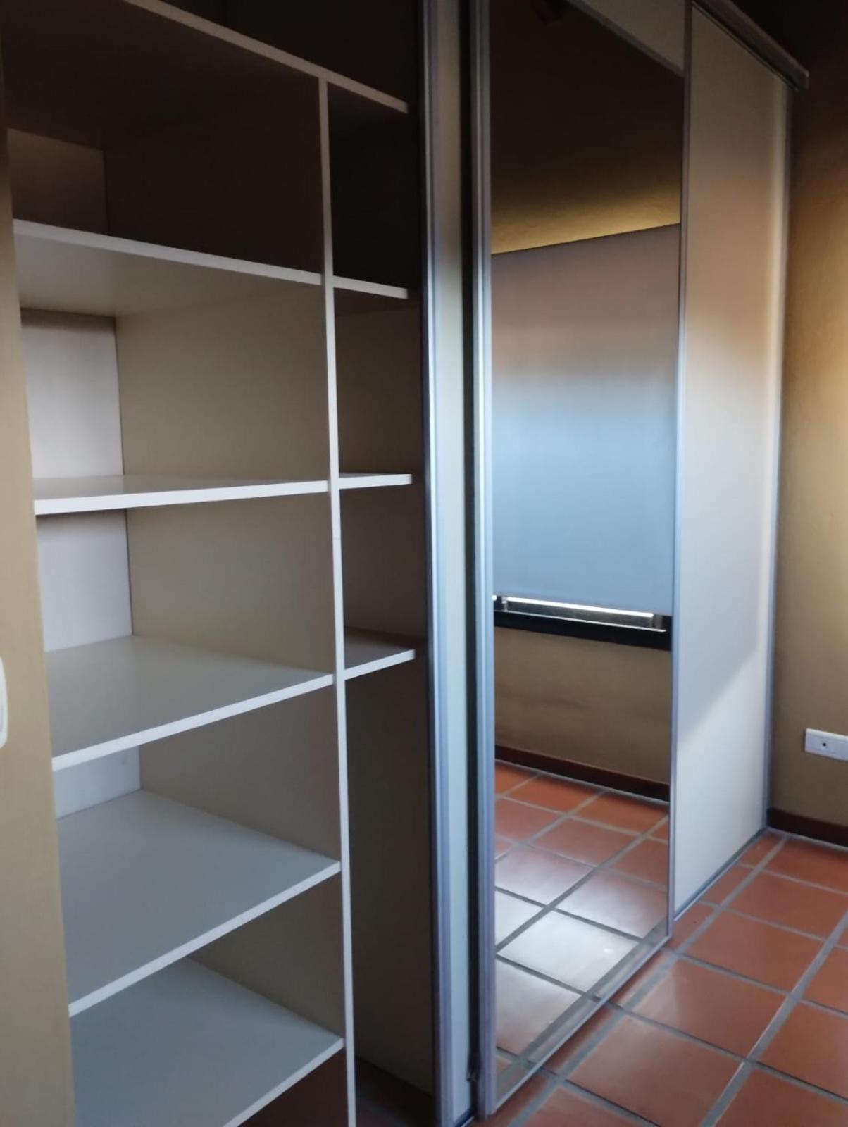Holaviajerosvgb Holiday home Villa General Belgrano